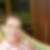 Profilbild von Thorsten Scholz