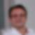 Profilbild von Udo Schmitz