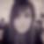 Profilbild von Jenny Neitzke