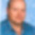 Profilbild von Frank Schäfer
