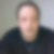 Profilbild von Heiko Hein