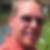 Profilbild von Kay Winterhager