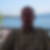 Profilbild von Thomas Scheinert