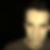 Profilbild von Marc Dumitru