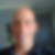 Profilbild von Daniel Engels