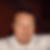 Profilbild von Georg Christl