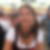 Profilbild von Claudia Breuer