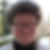 Profilbild von Helga Hemmerich