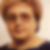 Profilbild von Ines Krause