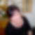 Profilbild von Simone Bandow