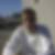 Profilbild von Ron Tatsch