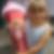 Profilbild von Michelle Grothe