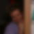 Profilbild von Judith Ristow