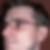 Profilbild von Dirk Schürmann