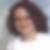 Profilbild von Susanne Preis