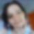 Profilbild von Dagmar Verburg