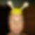 Profilbild von Haiko Thieme