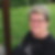 Profilbild von Monika Vogel