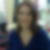 Profilbild von Nina Meyer