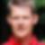 Profilbild von Jochen Hünert