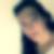 Profilbild von Nadine Gerstung
