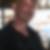 Profilbild von Michael Ochsendorf