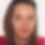 Profilbild von Geraldine Thiele