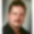 Profilbild von Markus Dammeyer