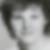 Profilbild von Steffi Eisner