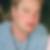 Profilbild von Martin Eibl