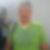 Profilbild von Andreas Stracke