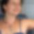 Profilbild von Ulrike Brugger