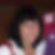 Profilbild von Jutta Pfister