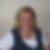 Profilbild von Katrin Mehlhorn