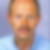 Profilbild von Leo Nüßer