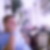 Profilbild von Jochen Ring
