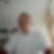 Profilbild von Jens Rühlmann