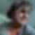 Profilbild von Marion Rüther