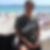 Profilbild von Michael Uecker
