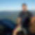 Profilbild von Michael Göhler