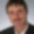 Profilbild von Wolfgang Frieß