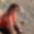Profilbild von Birgit Schwanz