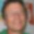 Profilbild von Alfred Schnitzenbaumer