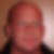 Profilfoto von Jörg Arneke