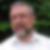 Profilbild von Udo Waltemade