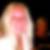 Profilbild von Andrea Freitag