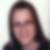 Profilbild von Ivonne Bormann