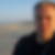 Profilbild von Heinz Moege