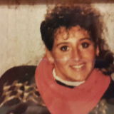 Profilfoto von Anja Gudra