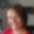 Profilbild von Esther Albo